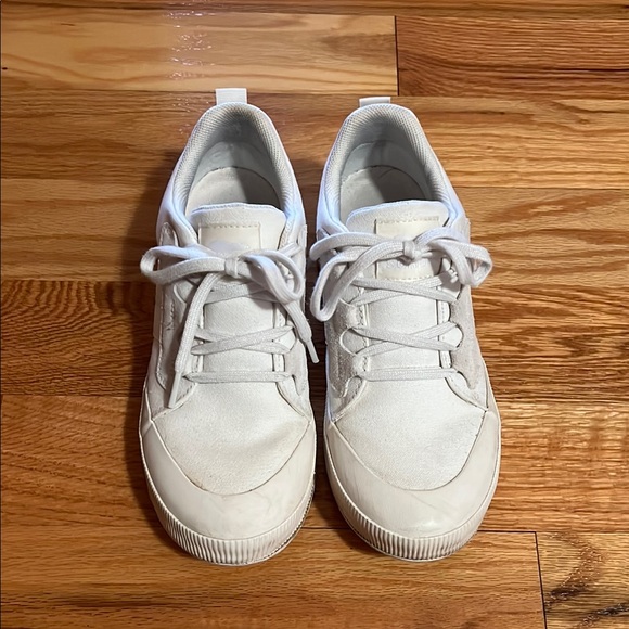 SOREL Out N About III Sneaker - Picture 4 of 14